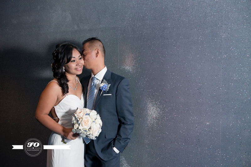 Cindy & Richard-61_web