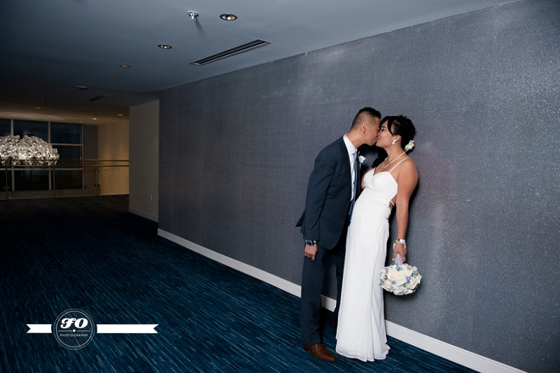 Cindy & Richard-63_web