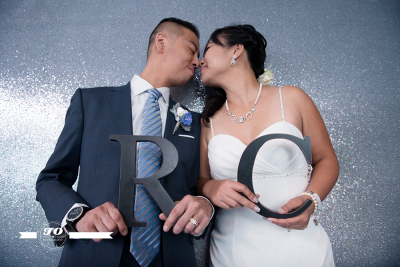 Cindy & Richard-67_web