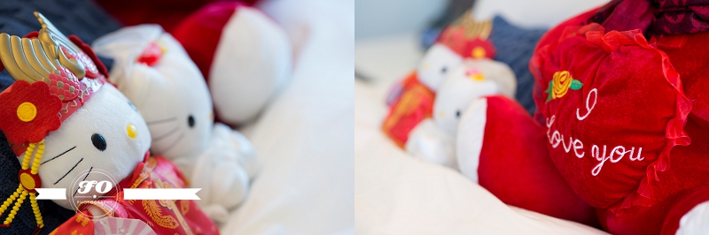 Cindy & Richard-6_web