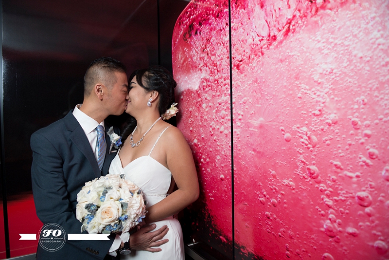 Cindy & Richard 6th Anniversary-1_Image by FO Photography