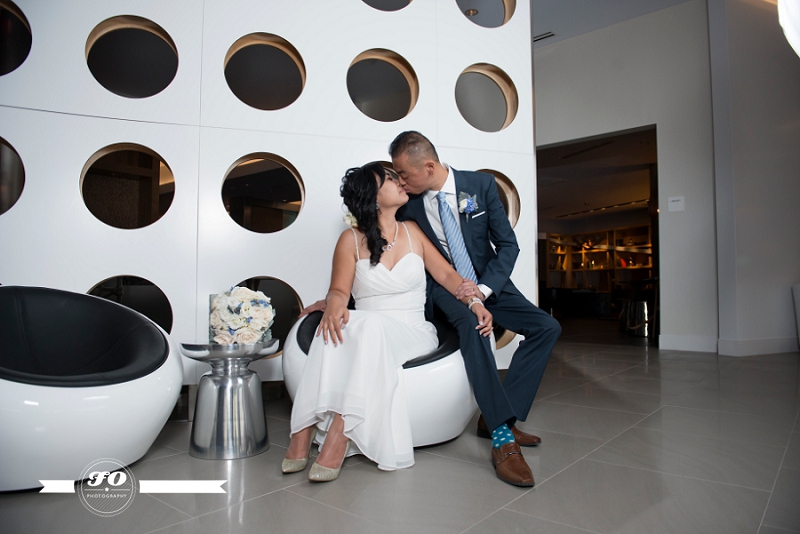 Cindy & Richard 6th Anniversary-3_Image by FO Photography