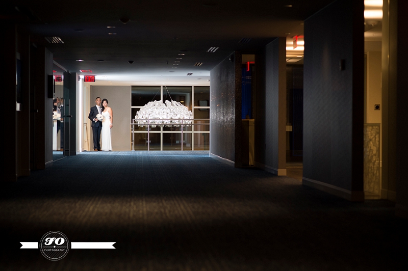 Cindy & Richard 6th Anniversary-4_Image by FO Photography