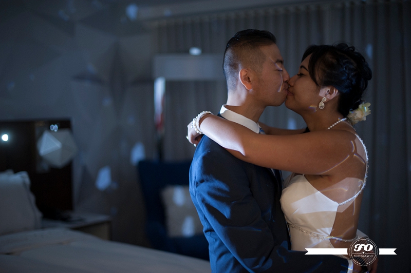 Cindy & Richard 6th Anniversary-5_Image by FO Photography