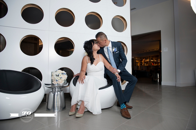 Cindy & Richard-97_web