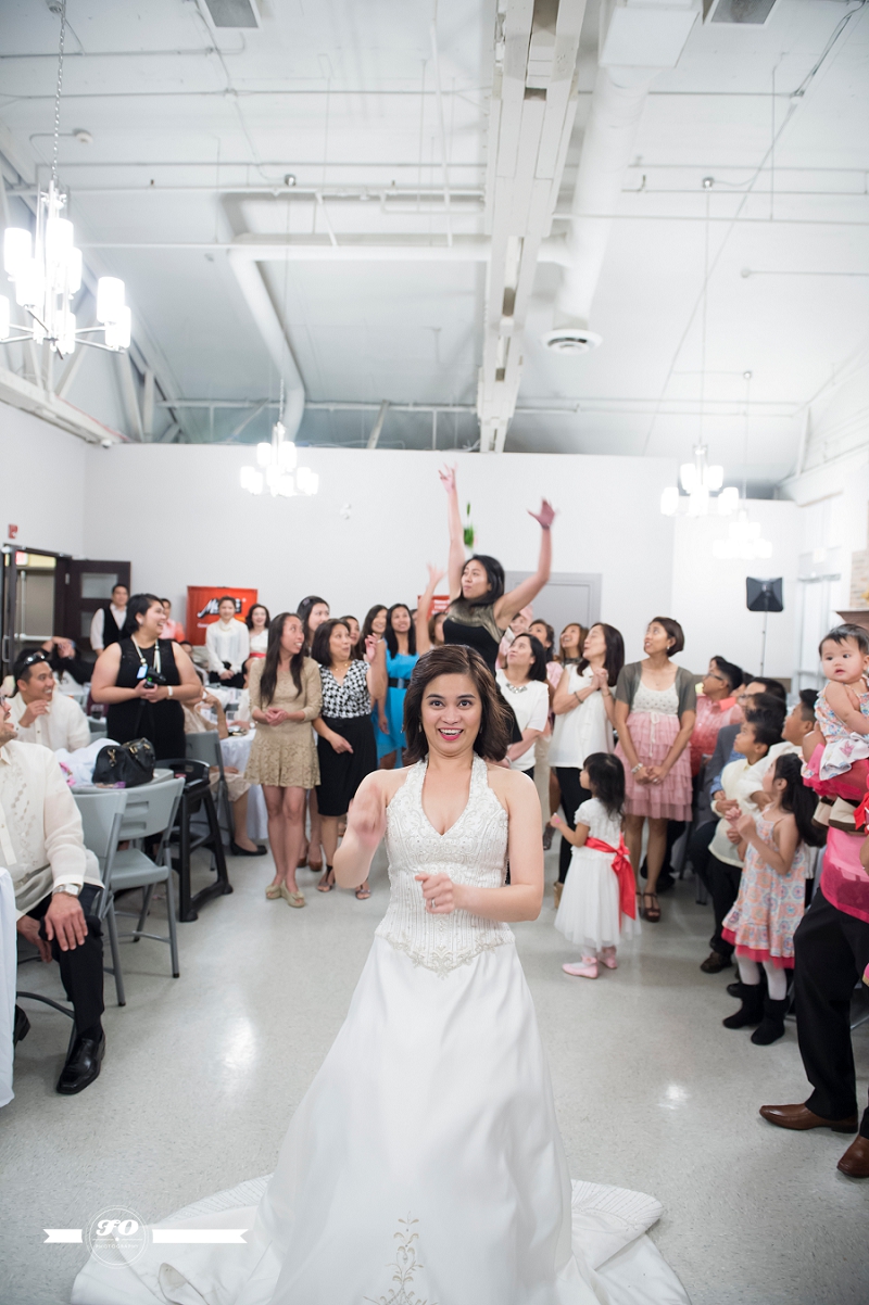 Milore & Cris-10_WEB