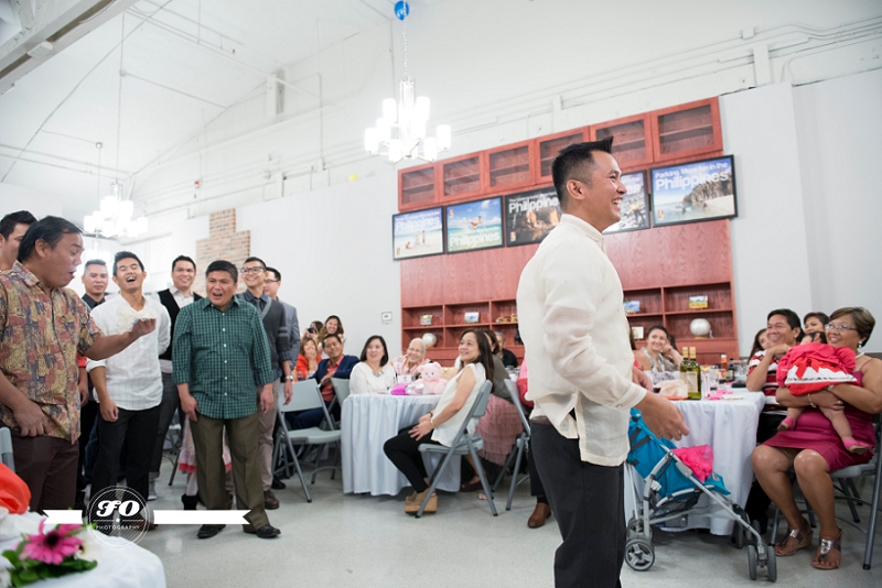 Milore & Cris-11_WEB