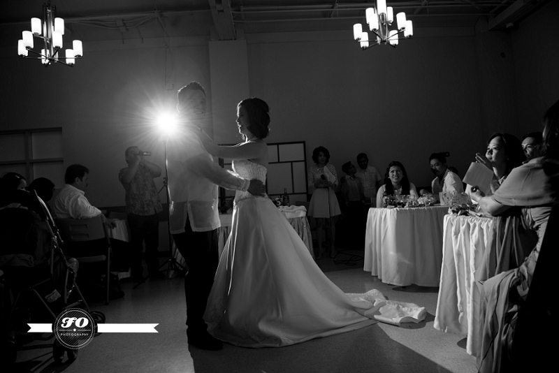 Milore & Cris-13_WEB