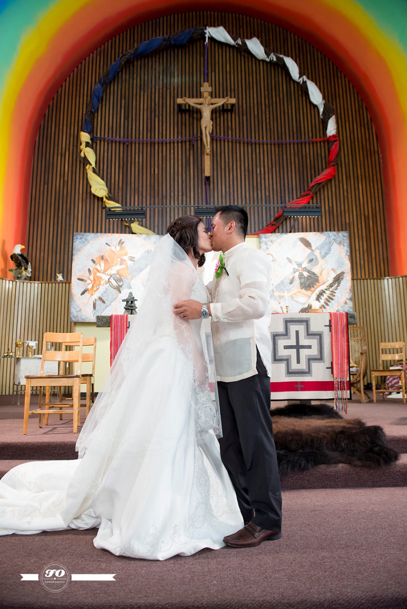 Milore & Cris-4_WEB