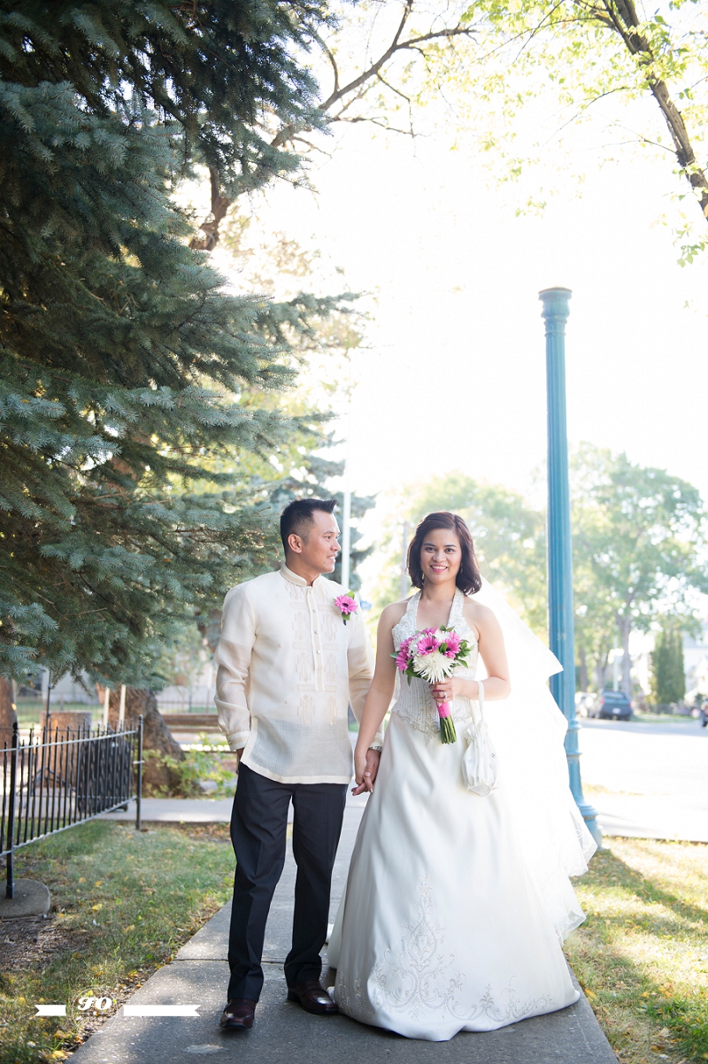 Milorie & Cris-322_Image by FO Photography