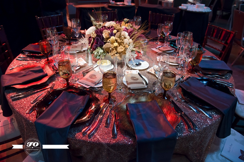 Black Tie Bingo-2_Image by FO Photography