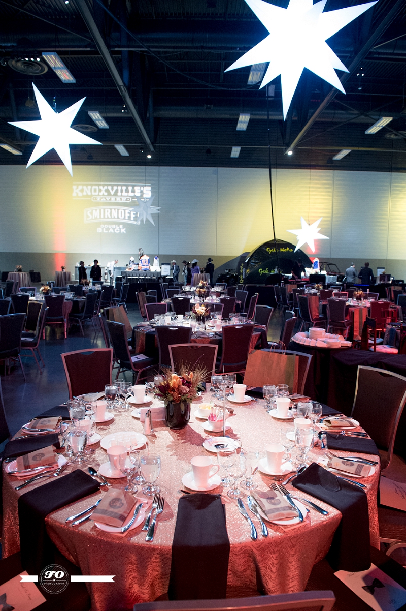 Black Tie Bingo-3_Image by FO Photography