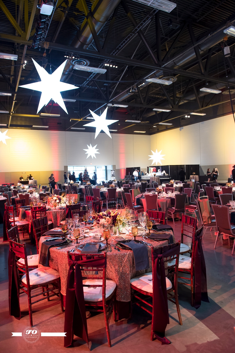 Black Tie Bingo-4_Image by FO Photography