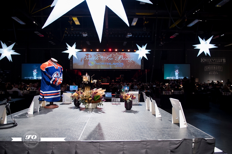 Black Tie Bingo-6_Image by FO Photography