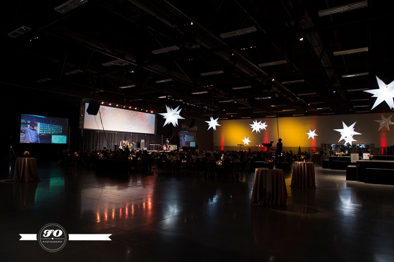 Black Tie Bingo-7_Image by FO Photography