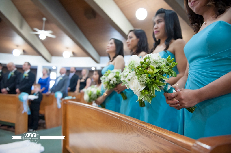 Nanette & Francois-102_Image by FO Photography