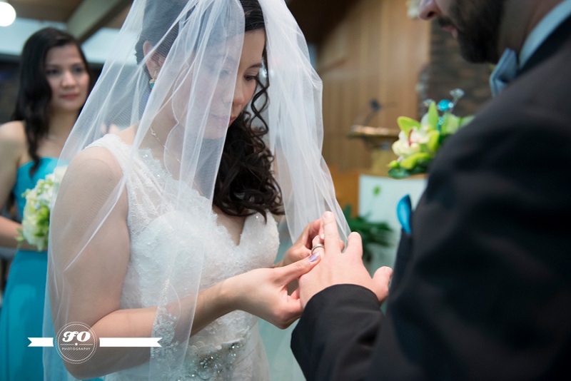 Nanette & Francois-146_Image by FO Photography