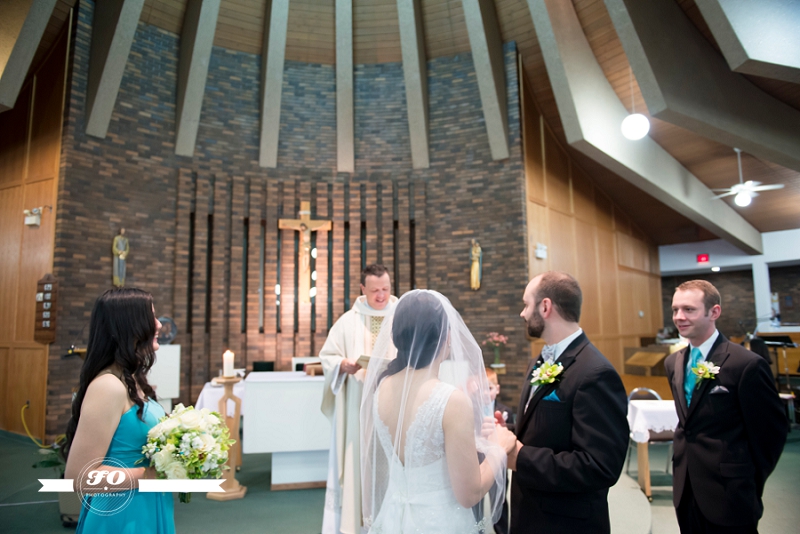 Nanette & Francois-150_Image by FO Photography