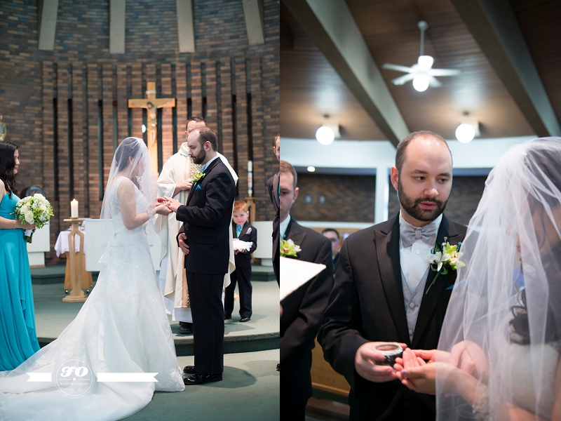 Nanette & Francois-154_Image by FO Photography