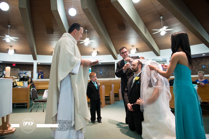 Nanette & Francois-161_Image by FO Photography