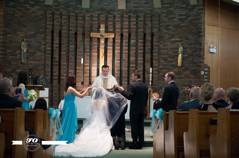 Nanette & Francois-172_Image by FO Photography