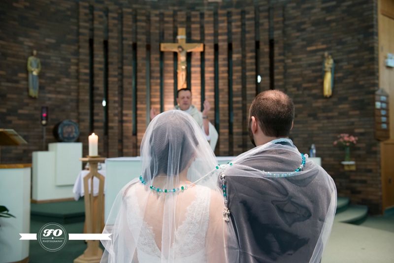 Nanette & Francois-181_Image by FO Photography