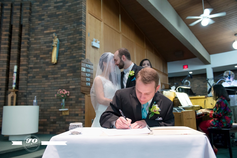 Nanette & Francois-217_Image by FO Photography