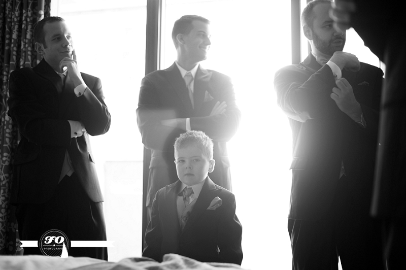 Nanette & Francois-21_Image by FO Photography