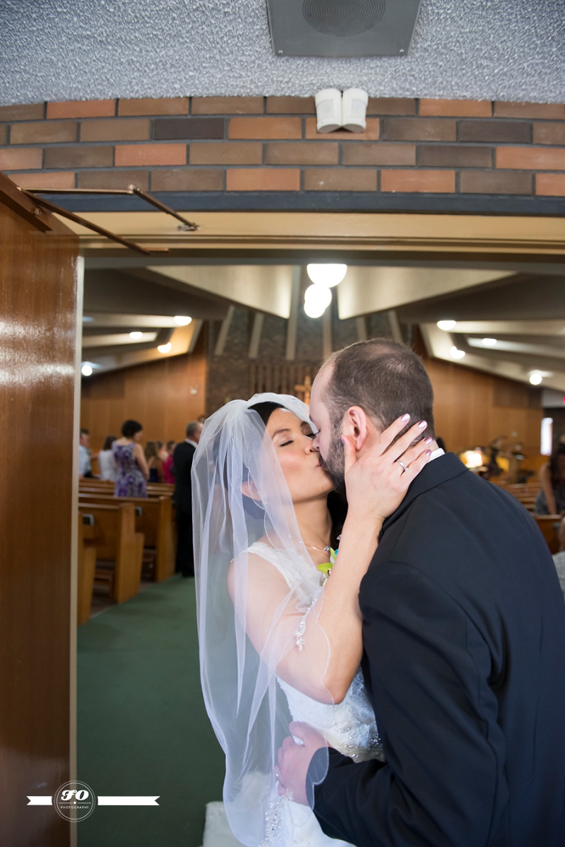 Nanette & Francois-230_Image by FO Photography