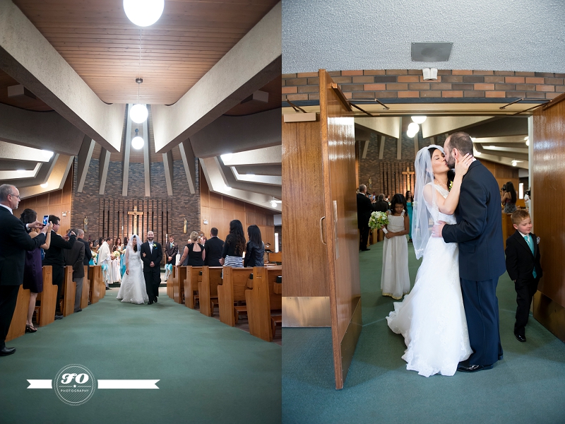 Nanette & Francois-233_Image by FO Photography