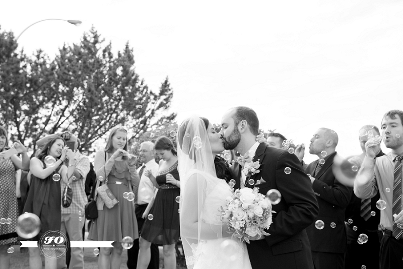 Nanette & Francois-244_Image by FO Photography