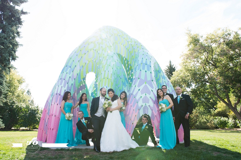 Nanette & Francois-266_Image by FO Photography