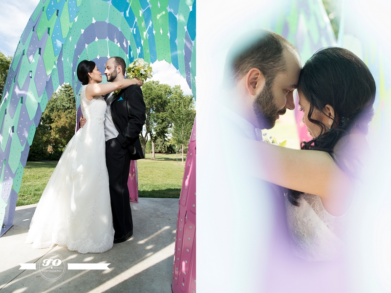 Nanette & Francois-271_Image by FO Photography