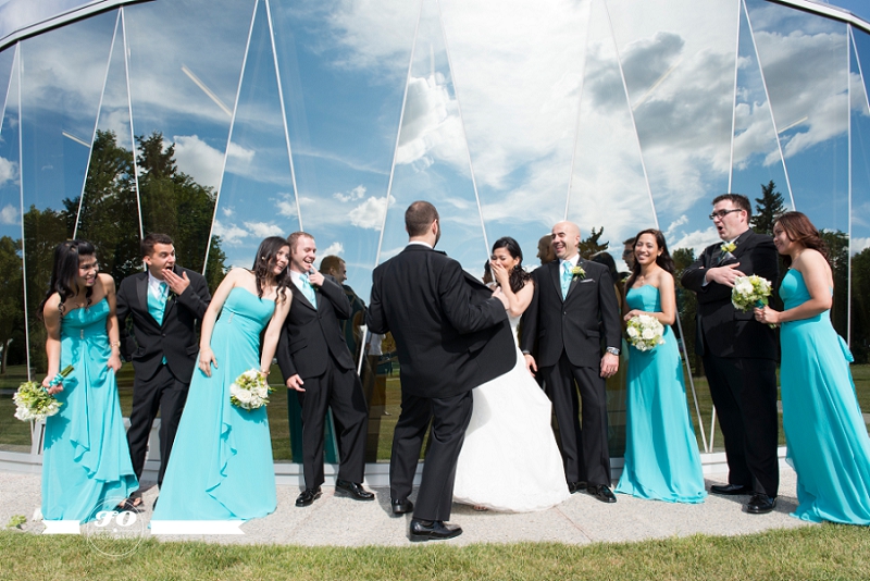 Nanette & Francois-282_Image by FO Photography