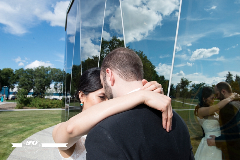 Nanette & Francois-284_Image by FO Photography