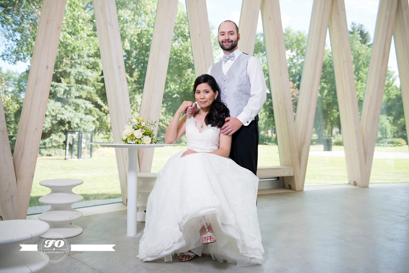 Nanette & Francois-291_Image by FO Photography