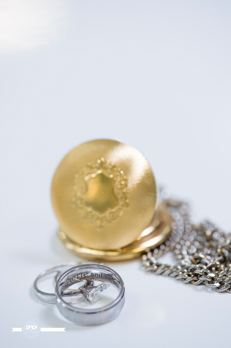 Nanette & Francois-300_Image by FO Photography