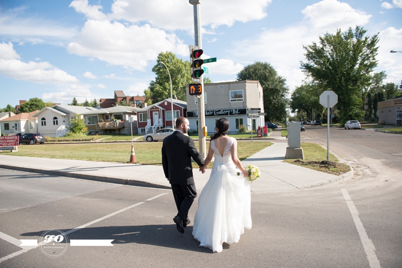 Nanette & Francois-305_Image by FO Photography