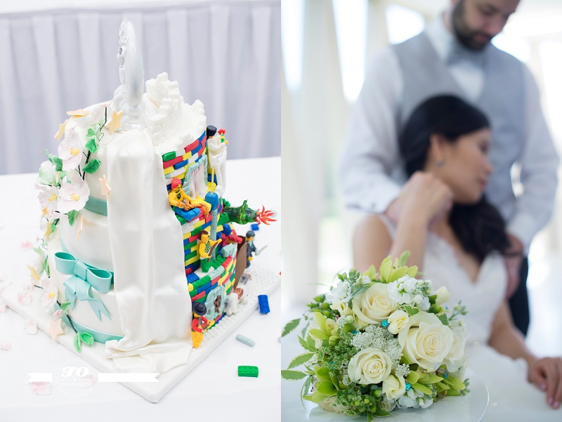 Nanette & Francois-309_Image by FO Photography