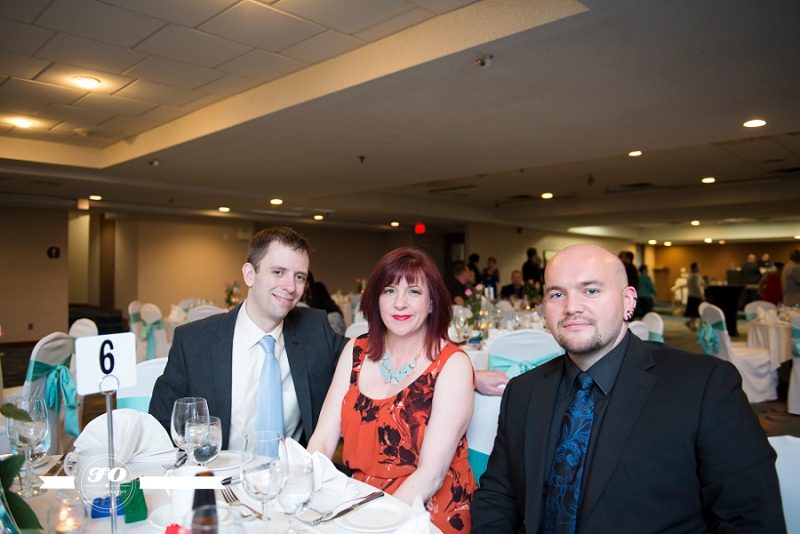 Nanette & Francois-369_Image by FO Photography