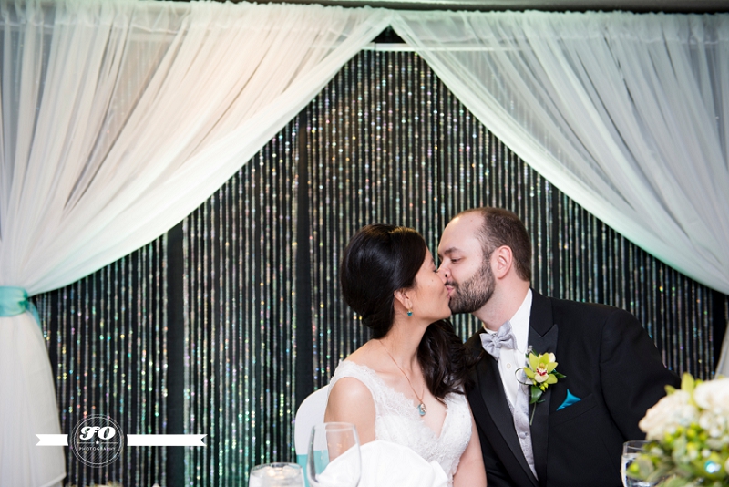 Nanette & Francois-395_Image by FO Photography