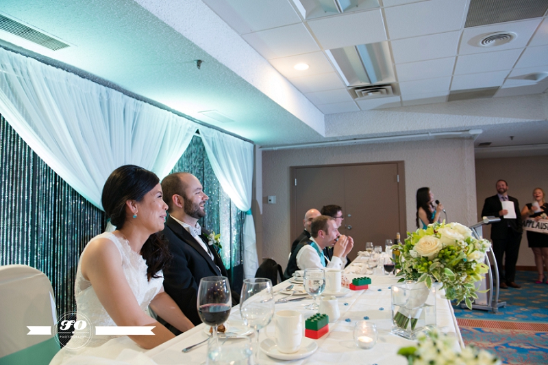 Nanette & Francois-422_Image by FO Photography