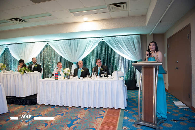 Nanette & Francois-423_Image by FO Photography
