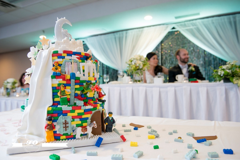 Nanette & Francois-427_Image by FO Photography