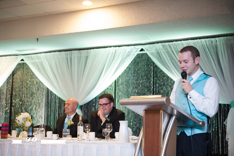 Nanette & Francois-428_Image by FO Photography