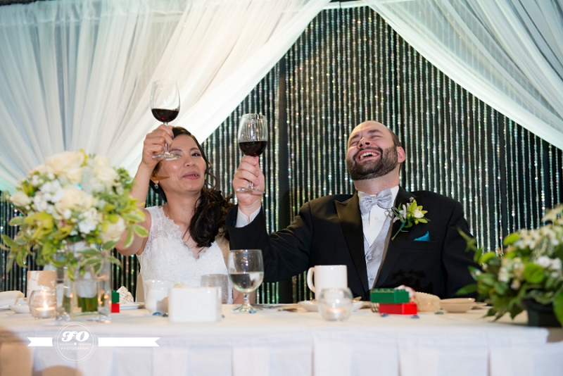 Nanette & Francois-438_Image by FO Photography