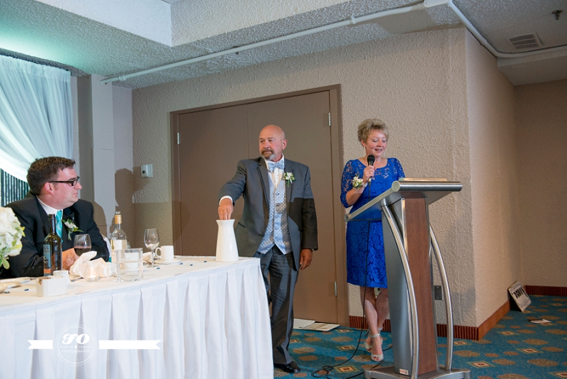 Nanette & Francois-441_Image by FO Photography