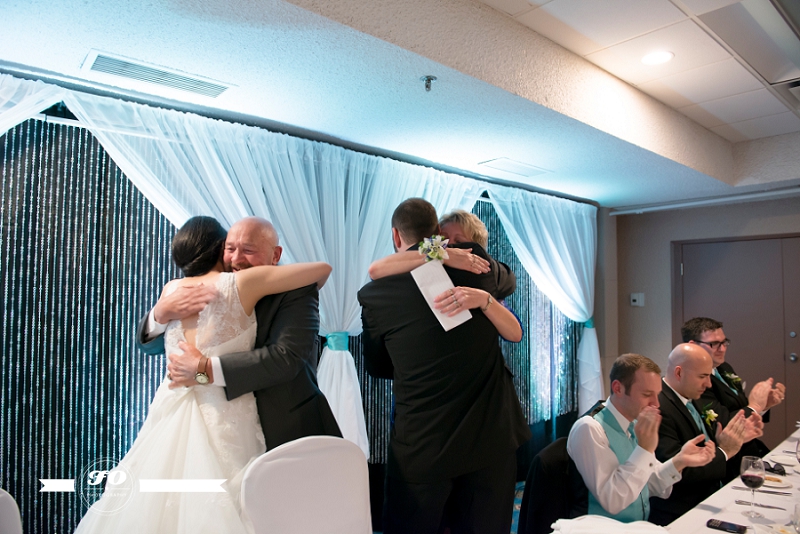 Nanette & Francois-451_Image by FO Photography