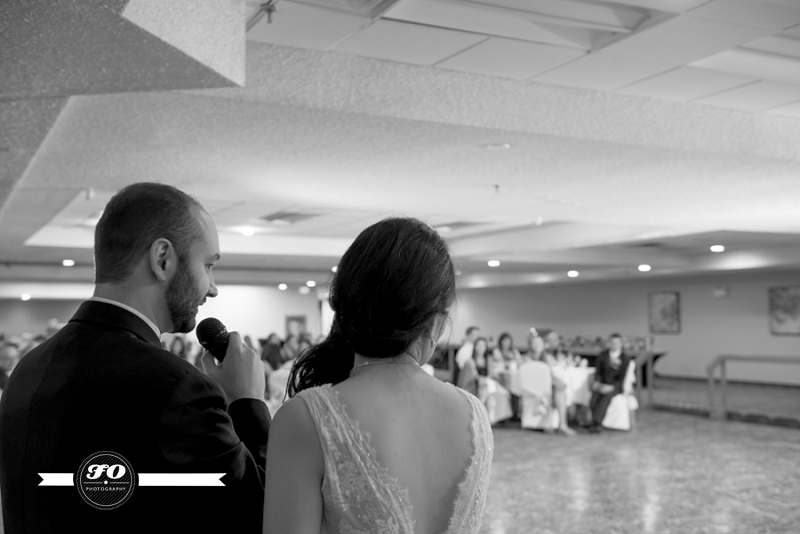 Nanette & Francois-458_Image by FO Photography