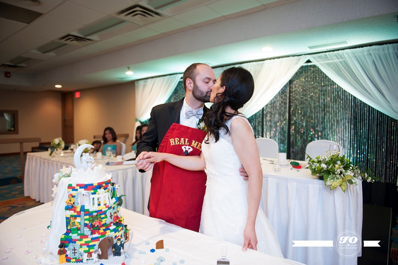 Nanette & Francois-476_Image by FO Photography